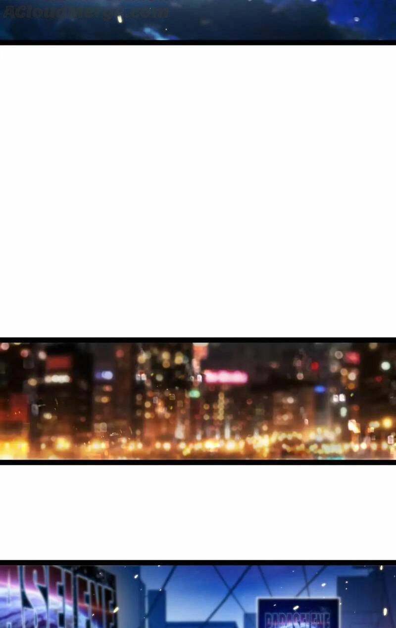 Trảm Nguyệt Chapter 25 - 15