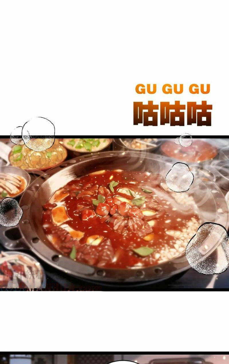 Trảm Nguyệt Chapter 25 - 18