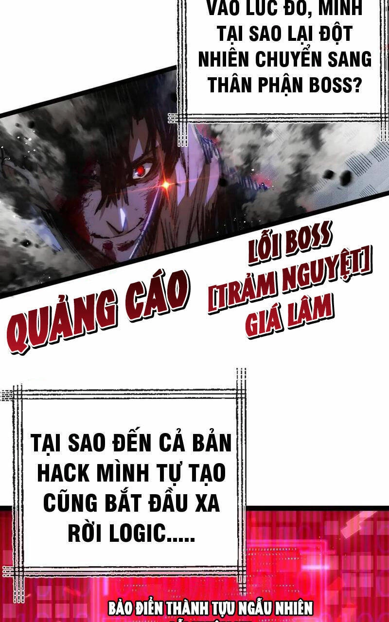 Trảm Nguyệt Chapter 25 - 27