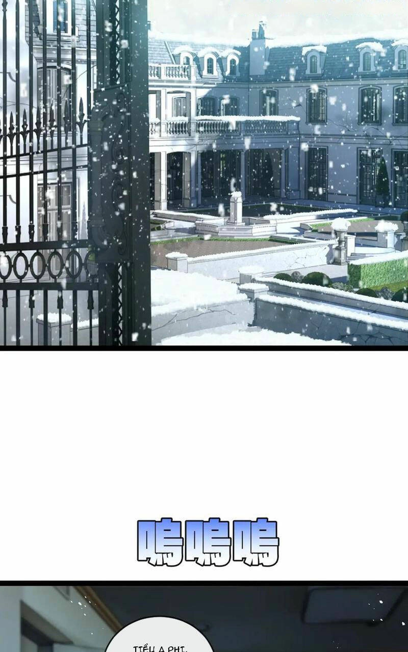 Trảm Nguyệt Chapter 25 - 36