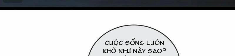 Trảm Nguyệt Chapter 25 - 41