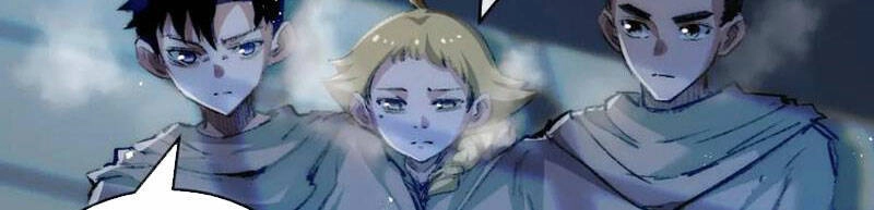 Trảm Nguyệt Chapter 25 - 43