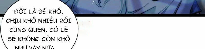 Trảm Nguyệt Chapter 25 - 44