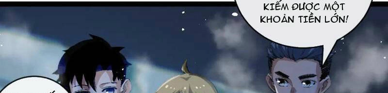 Trảm Nguyệt Chapter 25 - 47