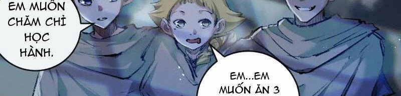 Trảm Nguyệt Chapter 25 - 48