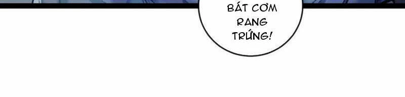 Trảm Nguyệt Chapter 25 - 49