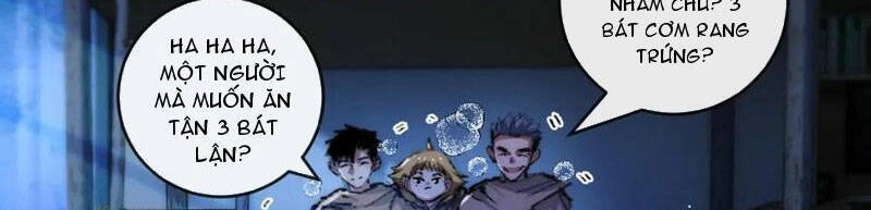 Trảm Nguyệt Chapter 25 - 51