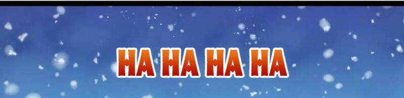 Trảm Nguyệt Chapter 25 - 53