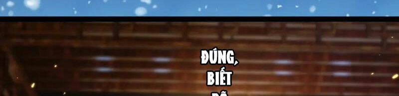 Trảm Nguyệt Chapter 25 - 55