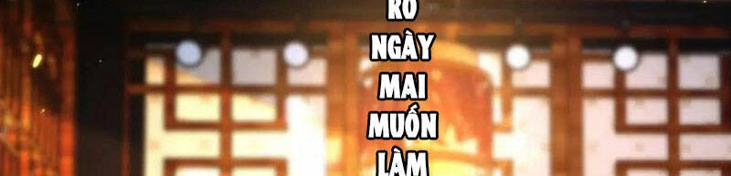 Trảm Nguyệt Chapter 25 - 56