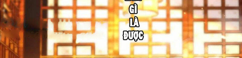 Trảm Nguyệt Chapter 25 - 57