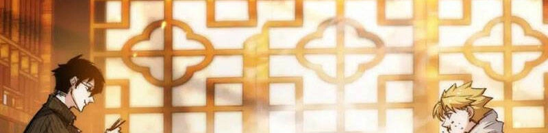 Trảm Nguyệt Chapter 25 - 58