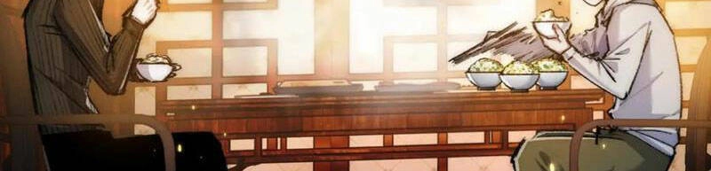 Trảm Nguyệt Chapter 25 - 59