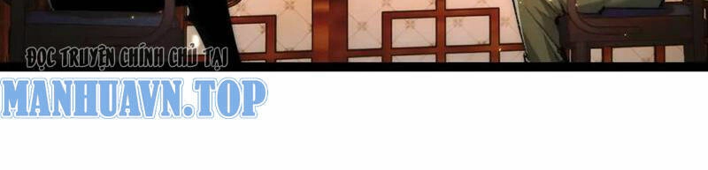 Trảm Nguyệt Chapter 25 - 60