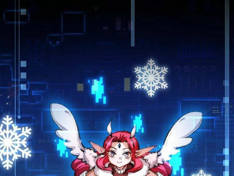 Trảm Nguyệt Chapter 26 - 1