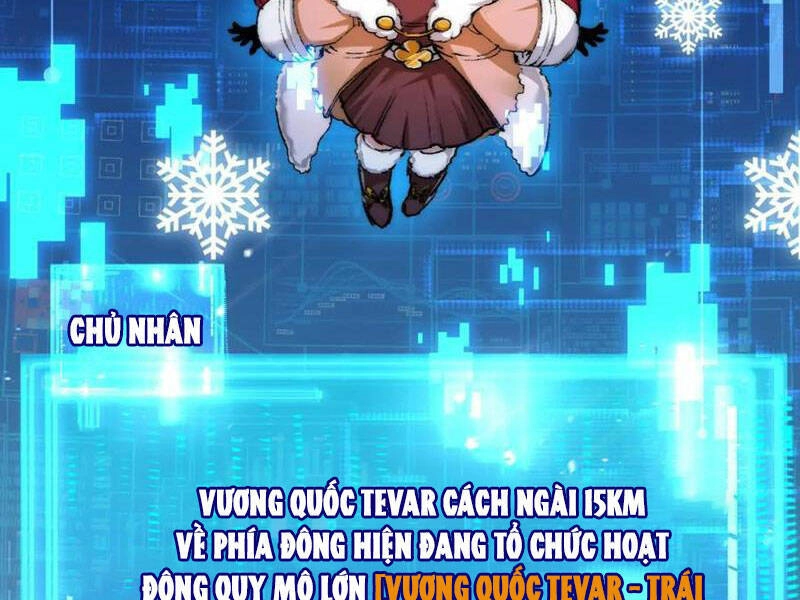 Trảm Nguyệt Chapter 26 - 2