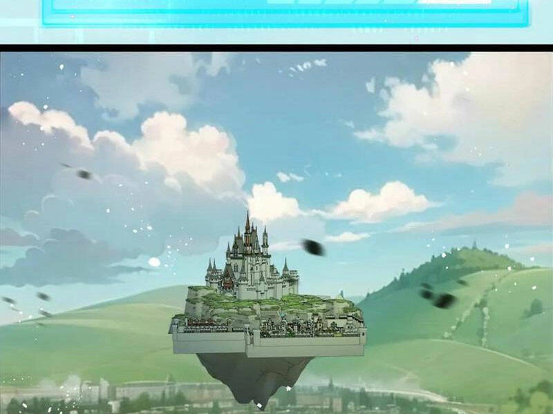 Trảm Nguyệt Chapter 26 - 5