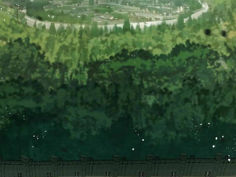 Trảm Nguyệt Chapter 26 - 6