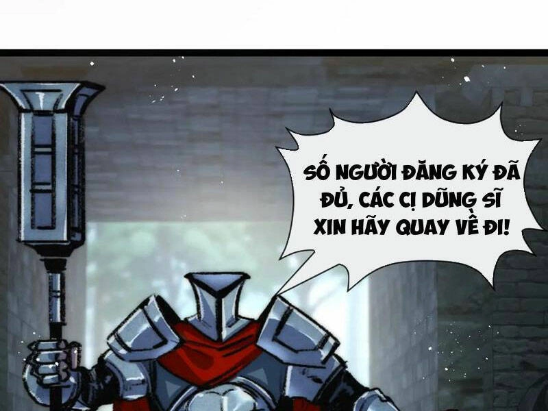 Trảm Nguyệt Chapter 26 - 10