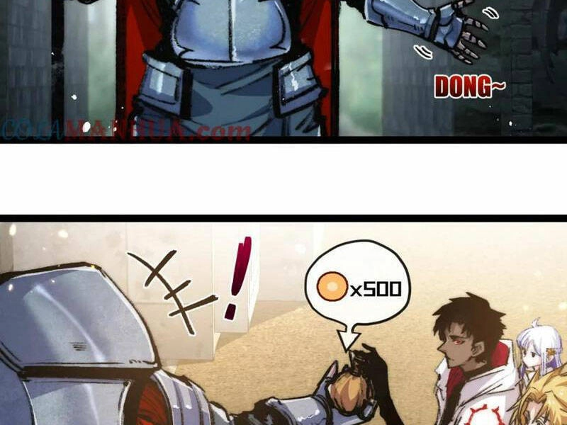 Trảm Nguyệt Chapter 26 - 11