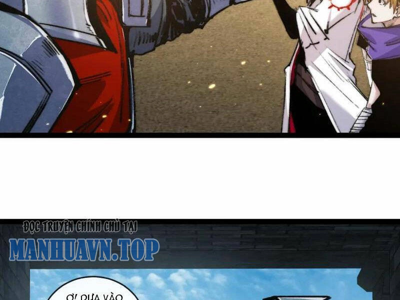 Trảm Nguyệt Chapter 26 - 12