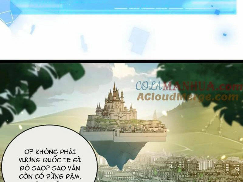 Trảm Nguyệt Chapter 26 - 15