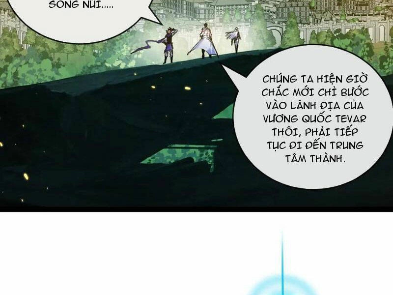 Trảm Nguyệt Chapter 26 - 16