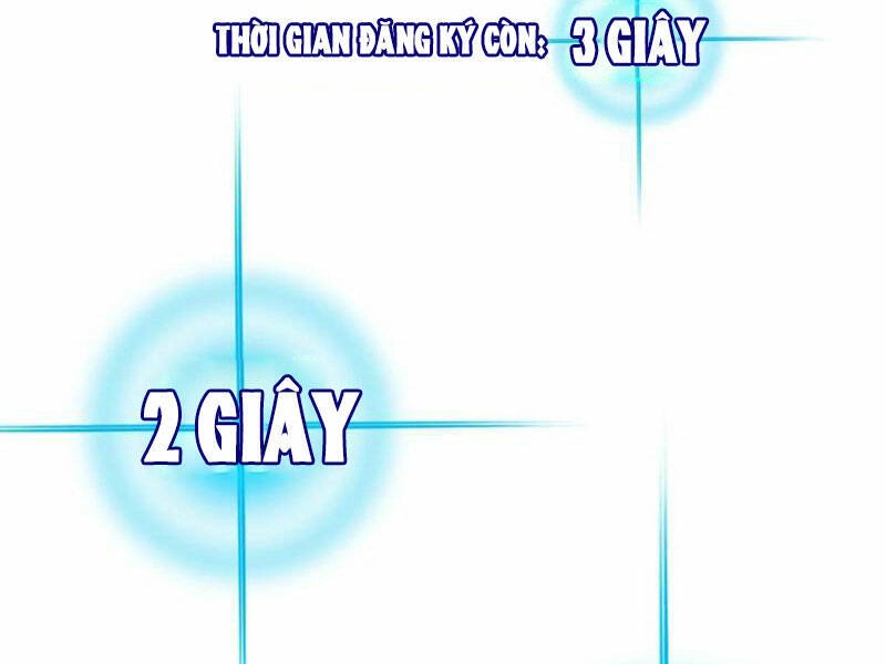 Trảm Nguyệt Chapter 26 - 17