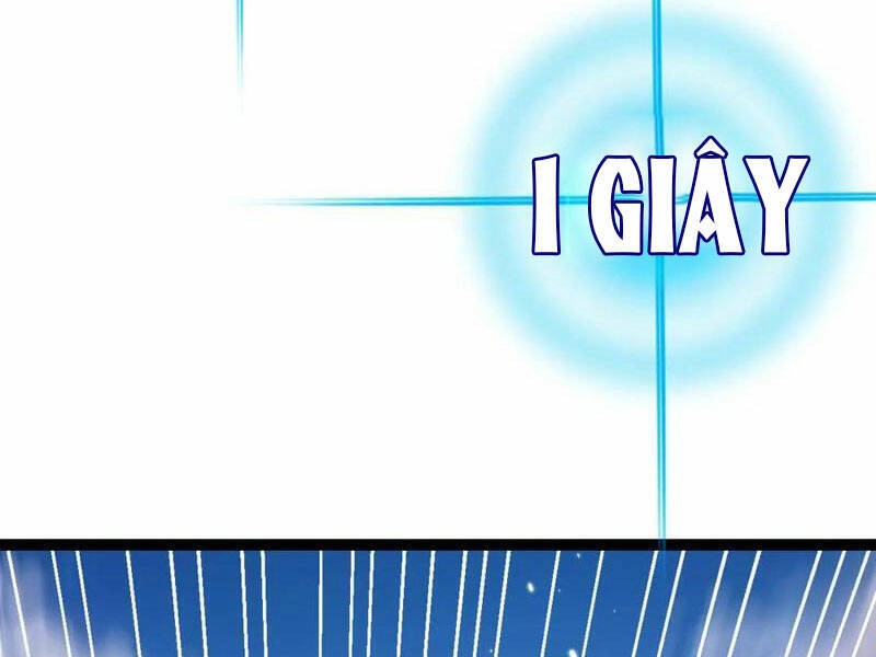 Trảm Nguyệt Chapter 26 - 18