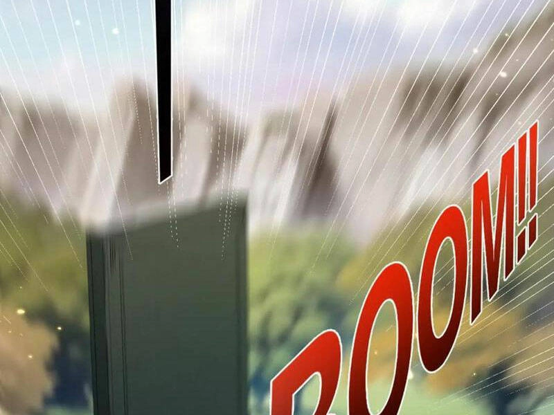 Trảm Nguyệt Chapter 26 - 20