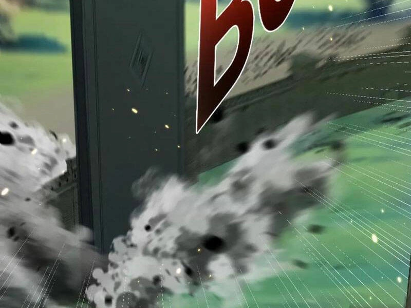 Trảm Nguyệt Chapter 26 - 21