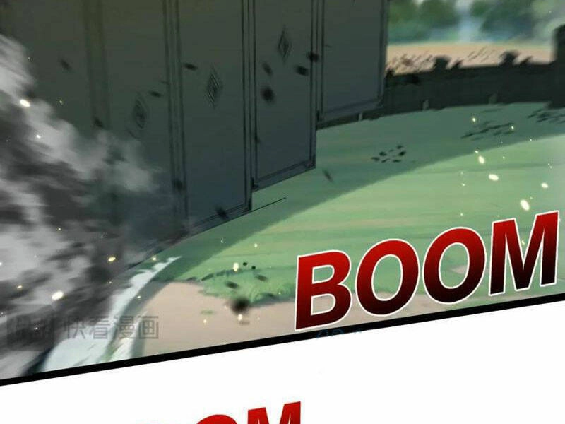 Trảm Nguyệt Chapter 26 - 23