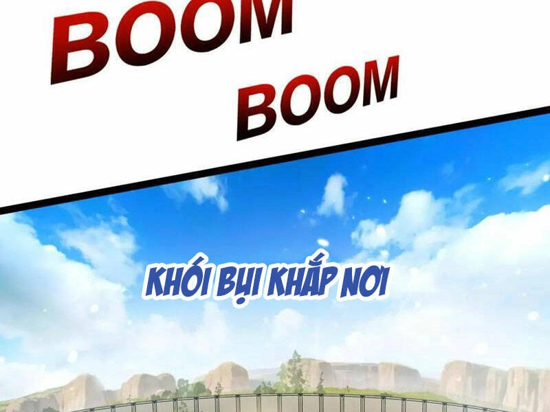 Trảm Nguyệt Chapter 26 - 24