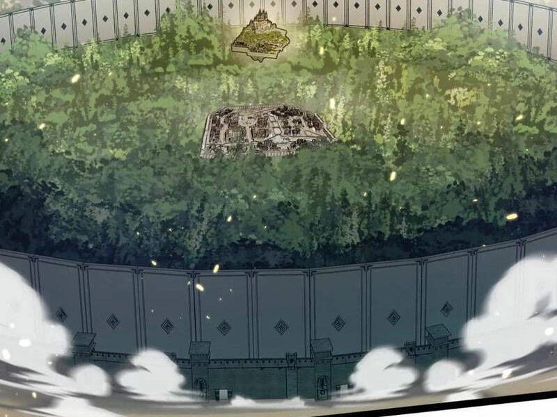 Trảm Nguyệt Chapter 26 - 25