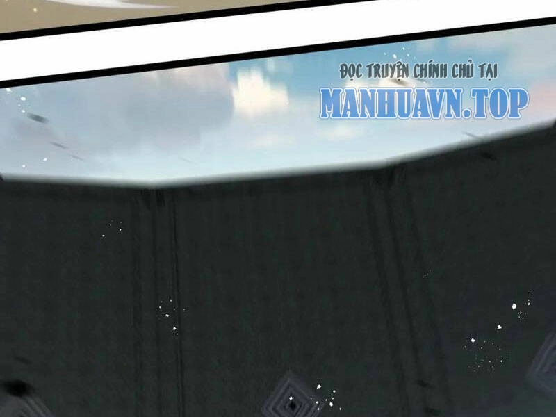 Trảm Nguyệt Chapter 26 - 26