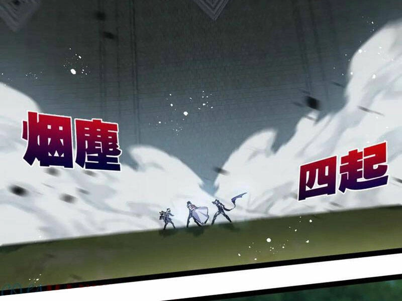 Trảm Nguyệt Chapter 26 - 27