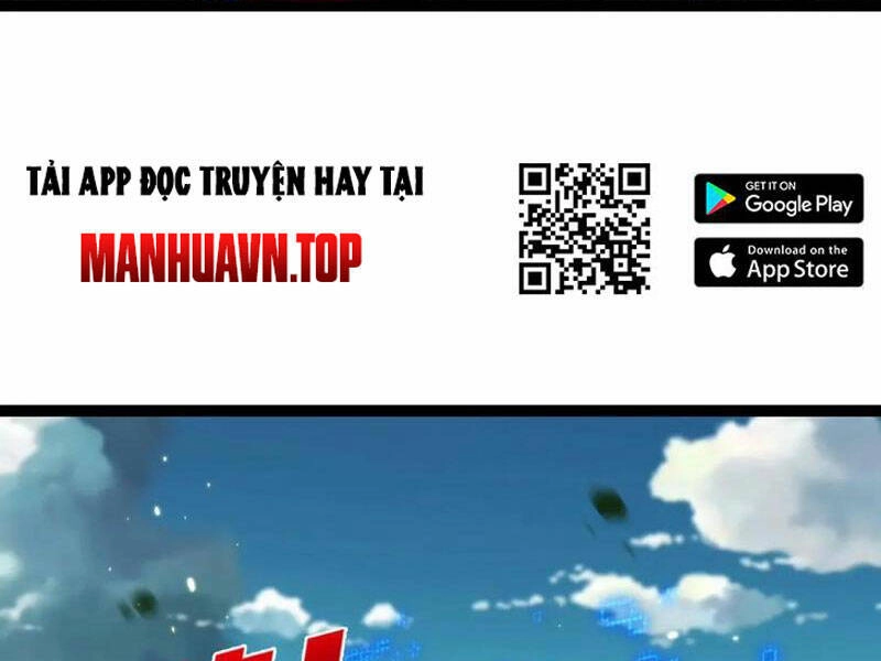 Trảm Nguyệt Chapter 26 - 29