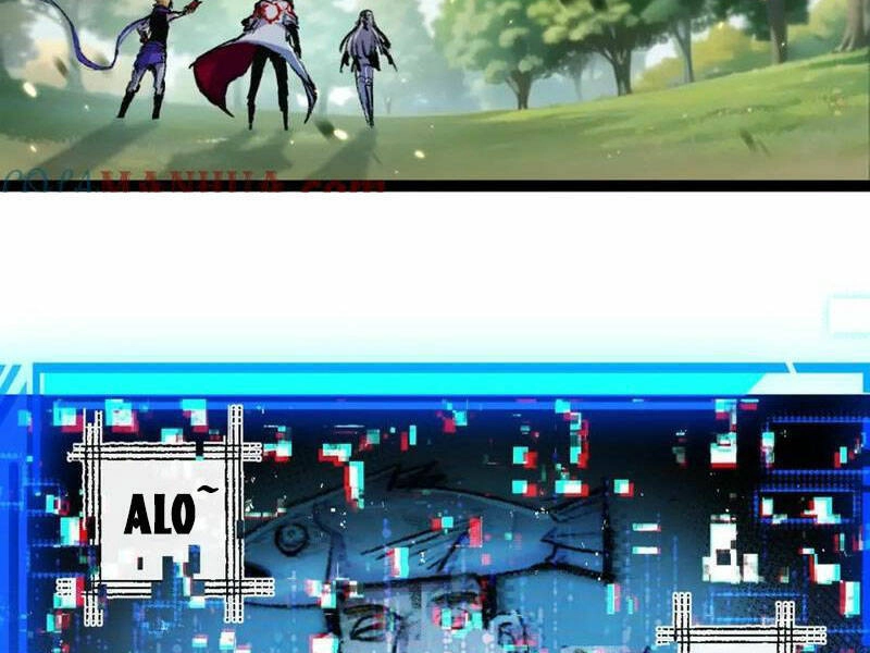 Trảm Nguyệt Chapter 26 - 31