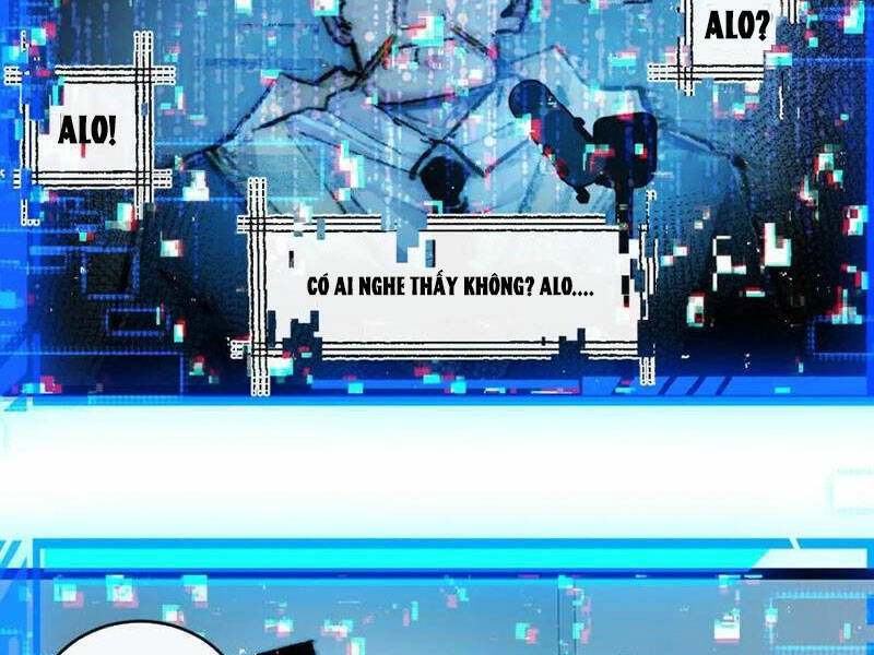 Trảm Nguyệt Chapter 26 - 32