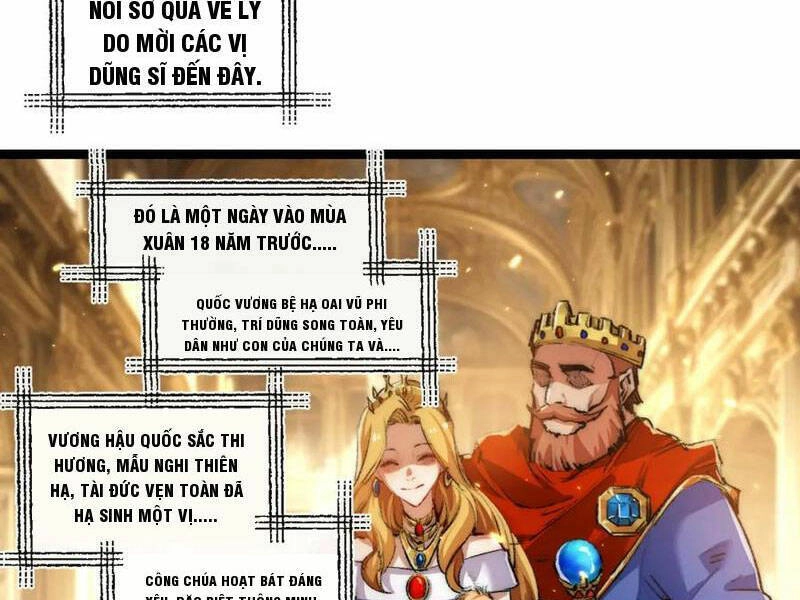 Trảm Nguyệt Chapter 26 - 34