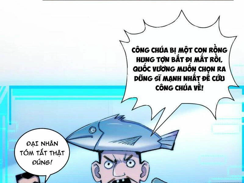 Trảm Nguyệt Chapter 26 - 38