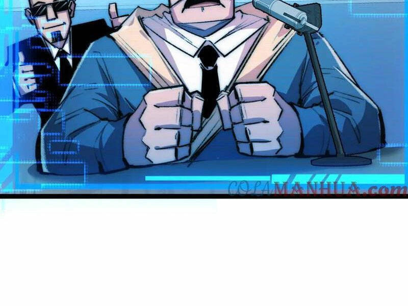 Trảm Nguyệt Chapter 26 - 39