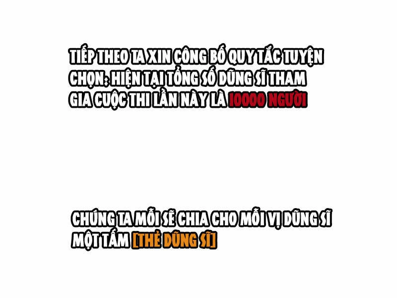 Trảm Nguyệt Chapter 26 - 41