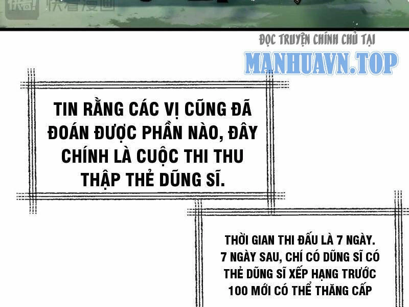 Trảm Nguyệt Chapter 26 - 43