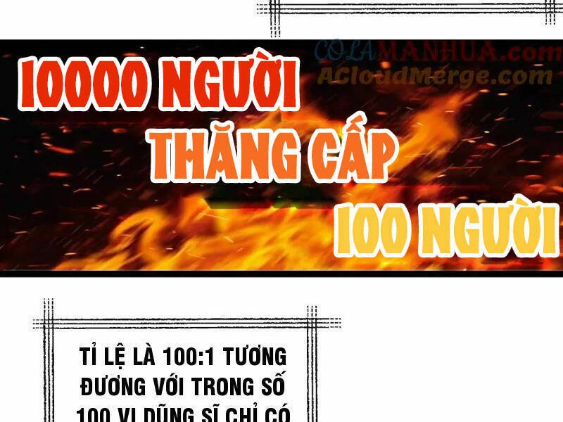 Trảm Nguyệt Chapter 26 - 44