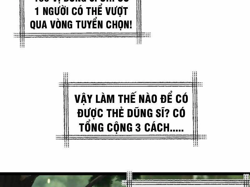 Trảm Nguyệt Chapter 26 - 45