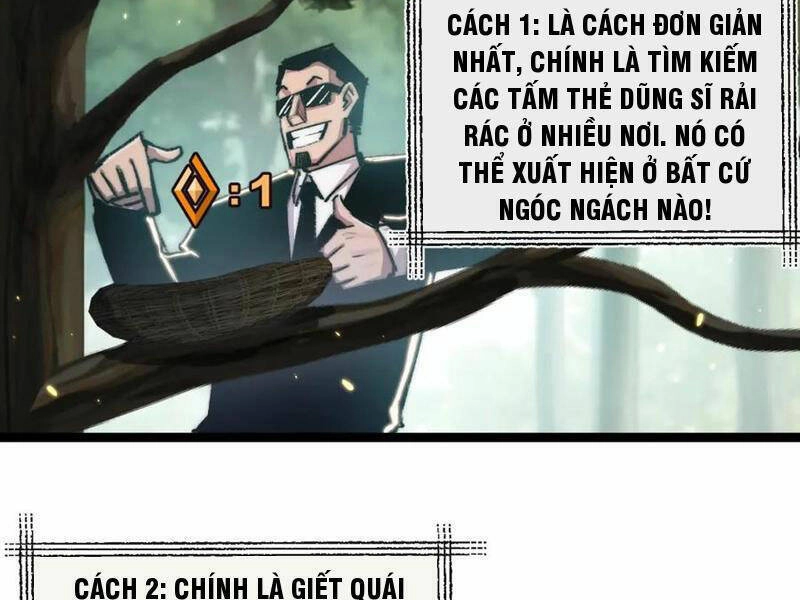 Trảm Nguyệt Chapter 26 - 46