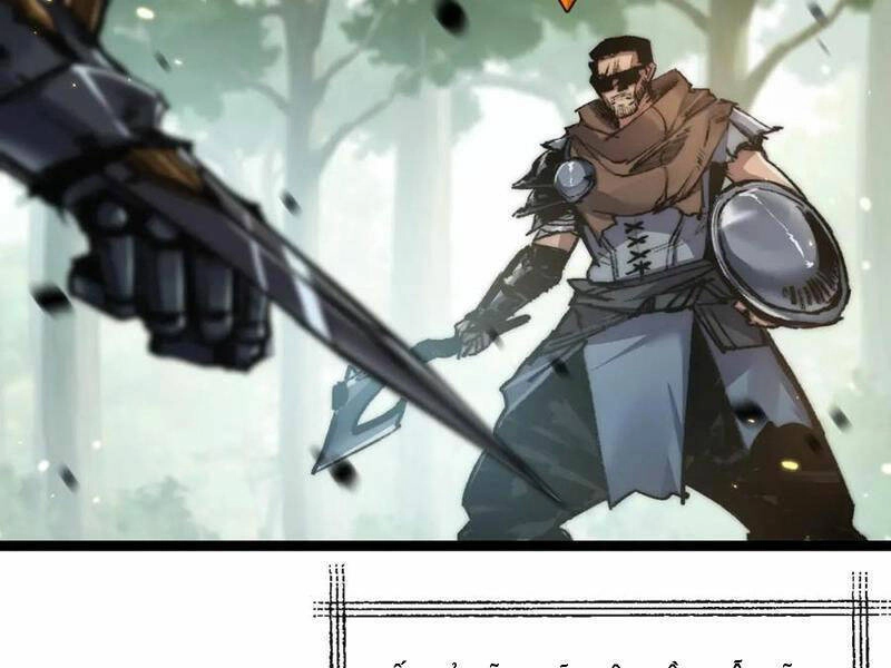 Trảm Nguyệt Chapter 26 - 49