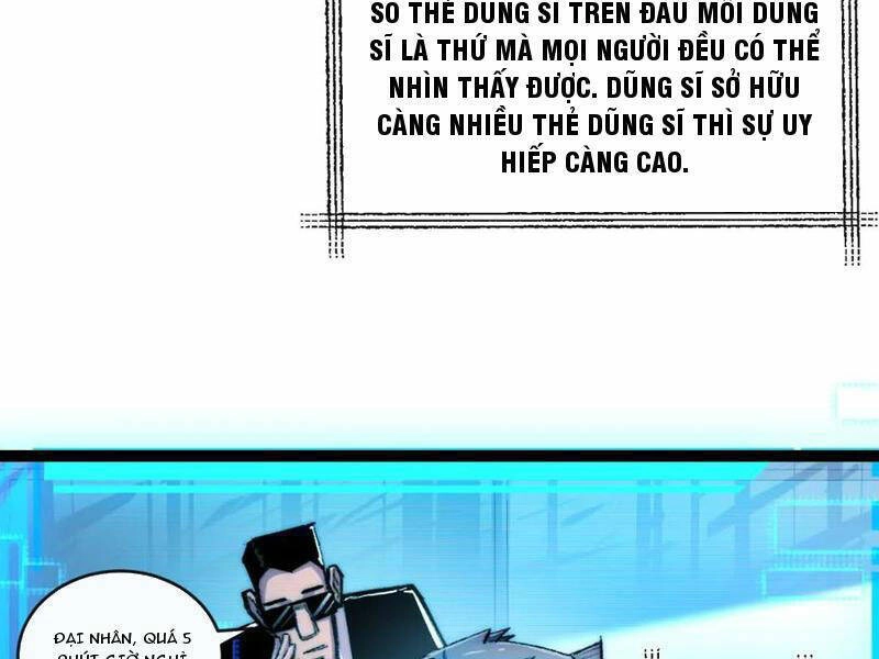 Trảm Nguyệt Chapter 26 - 50