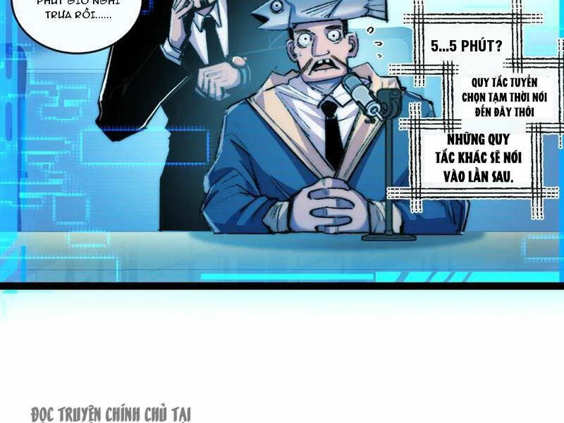 Trảm Nguyệt Chapter 26 - 51